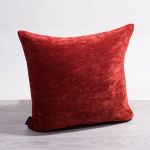 Vorschau -- Nessun titolo memorizzato -- ziegelrot