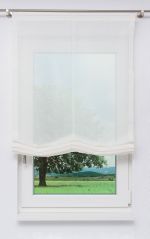 Vorschau -- Nessun titolo memorizzato -- rohweiß