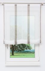 Vorschau -- Nessun titolo memorizzato -- braungrau