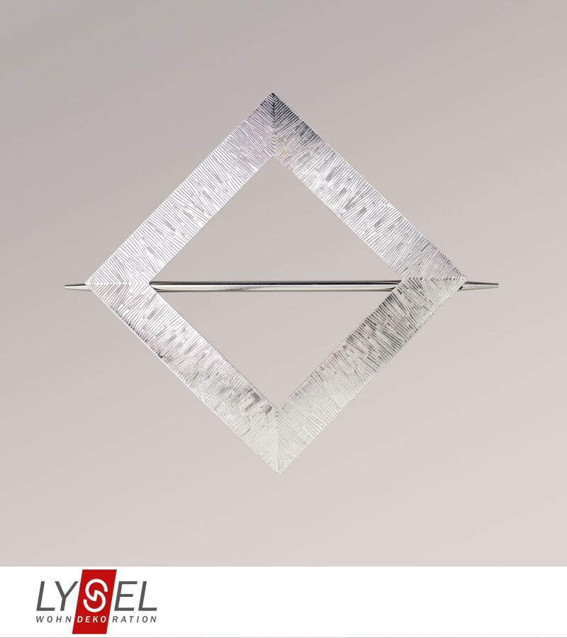 Artikelbild-- Nessun titolo memorizzato --