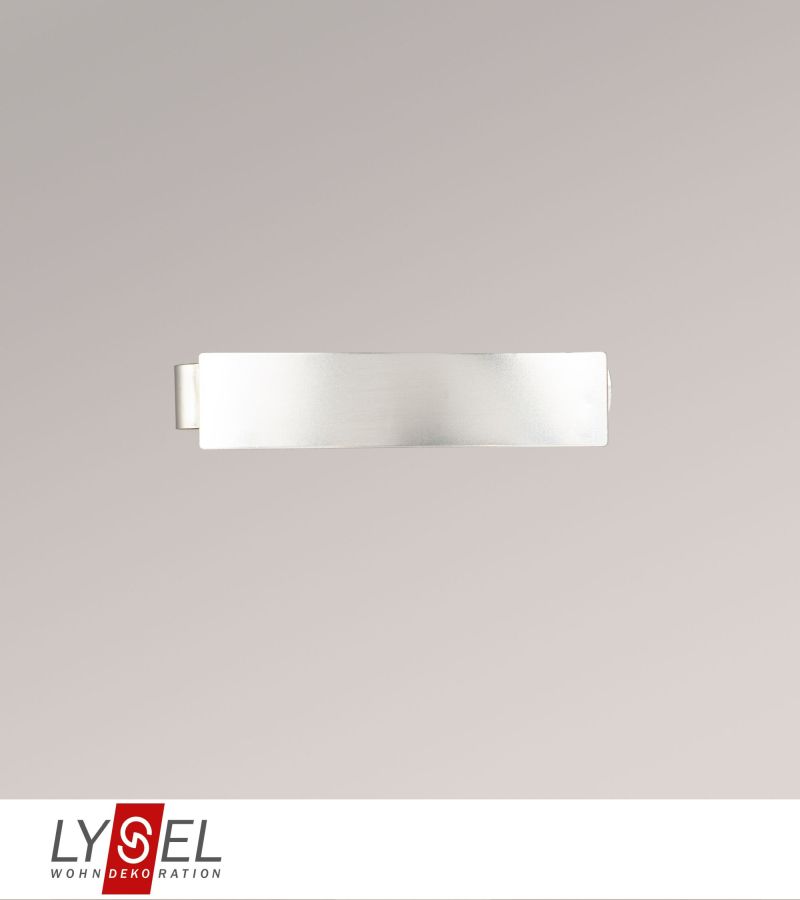 Artikelbild-- Nessun titolo memorizzato --