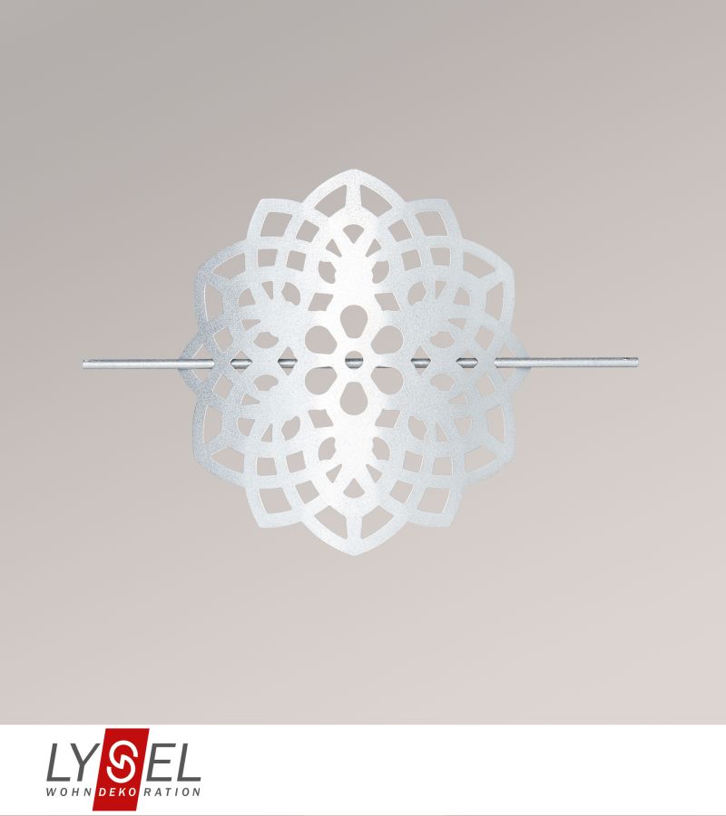 Artikelbild-- Nessun titolo memorizzato --