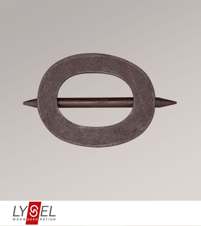 Artikelbild-- Nessun titolo memorizzato --