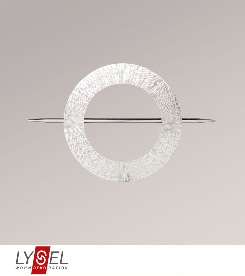 Artikelbild-- Nessun titolo memorizzato --