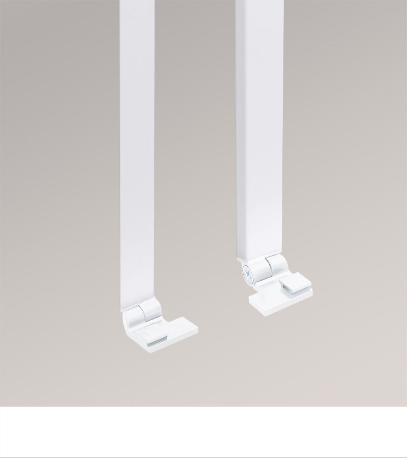 ArtikelbildSET Klebeleisten Decomatic #1W