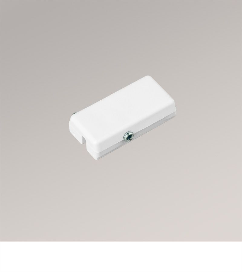 Spannschuh Decomatic