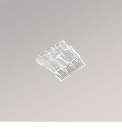 Ausgleichskeil 15° für Slope Decomatic