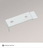 Vorschau -- Nessun titolo memorizzato -- grau