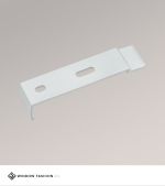 Vorschau -- Nessun titolo memorizzato -- grau