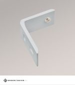 Vorschau -- Nessun titolo memorizzato -- grau