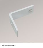 Vorschau -- Nessun titolo memorizzato -- grau