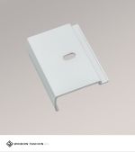 Vorschau -- Nessun titolo memorizzato -- grau