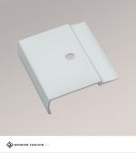 Vorschau -- Nessun titolo memorizzato -- grau