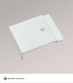 Vorschau -- Nessun titolo memorizzato -- grau