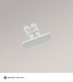 Vorschau -- Nessun titolo memorizzato -- grau