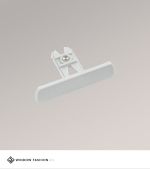 Vorschau -- Nessun titolo memorizzato -- grau