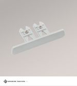 Vorschau -- Nessun titolo memorizzato -- grau