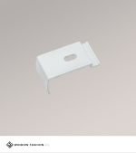 Vorschau -- Nessun titolo memorizzato -- grau