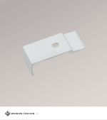 Vorschau -- Nessun titolo memorizzato -- grau