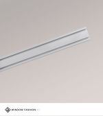 Vorschau -- Nessun titolo memorizzato -- grau