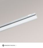 Vorschau -- Nessun titolo memorizzato -- grau