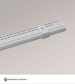 Vorschau -- Nessun titolo memorizzato -- grau