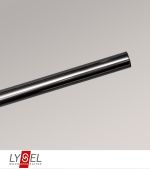 Vorschau -- Nessun titolo memorizzato -- titan