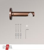 Vorschau -- Nessun titolo memorizzato -- bronze