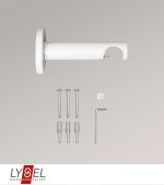 Vorschau -- Nessun titolo memorizzato -- weiß