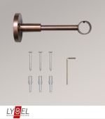 Vorschau -- Nessun titolo memorizzato -- bronze