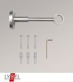 Vorschau -- Nessun titolo memorizzato -- edelstahl-optik