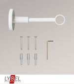 Vorschau -- Nessun titolo memorizzato -- weiß