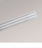 Vorschau -- Nessun titolo memorizzato -- grau