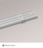 Vorschau -- Nessun titolo memorizzato -- grau