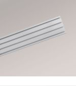 Vorschau -- Nessun titolo memorizzato -- grau