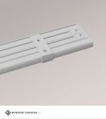 Vorschau -- Nessun titolo memorizzato -- grau