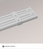 Vorschau -- Nessun titolo memorizzato -- grau