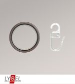 Vorschau -- Nessun titolo memorizzato -- bronze