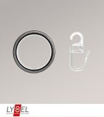 Vorschau -- Nessun titolo memorizzato -- titan