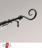 Vorschau -- Nessun titolo memorizzato -- schwarz