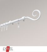 Vorschau -- Nessun titolo memorizzato -- weiß