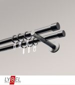 Vorschau -- Nessun titolo memorizzato -- titan