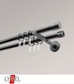 Vorschau -- Nessun titolo memorizzato -- titan