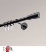 Vorschau -- Nessun titolo memorizzato -- titan