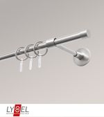 Vorschau -- Nessun titolo memorizzato -- edelstahl-optik