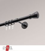 Vorschau -- Nessun titolo memorizzato -- titan