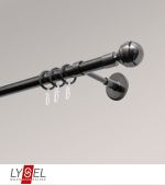 Vorschau -- Nessun titolo memorizzato -- titan