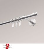 Vorschau -- Nessun titolo memorizzato -- edelstahl-optik