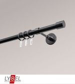 Vorschau -- Nessun titolo memorizzato -- titan