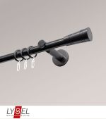 Vorschau -- Nessun titolo memorizzato -- titan